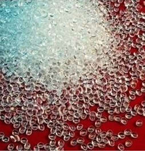 TPU 760 پلی اورتان ترموپلاستیک Thermoplastic Polyurethane Polymer Adhesive Thermoset Polyurethane TS